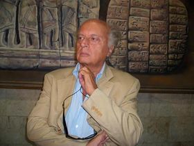 باولو ماتييه، مكتشف إيبلا.jpg