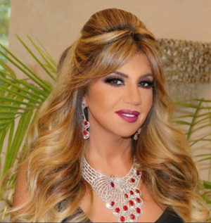 بوسي شلبي.png