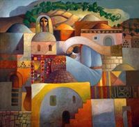 سليمان منصور10.jpg