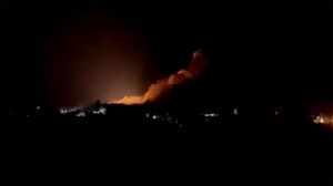 قصف اسر سور.jpg