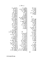 الصفحة التالية &larr;