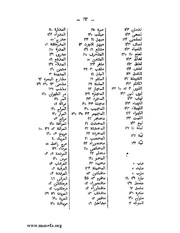 الصفحة التالية &larr;