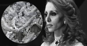 وحدن بيبقوا.jpg