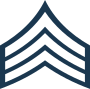 03.RSAF-SSG.svg