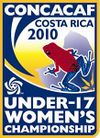 Concacafwu17 10logo.jpg