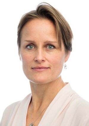 Blaise Metreweli.jpg