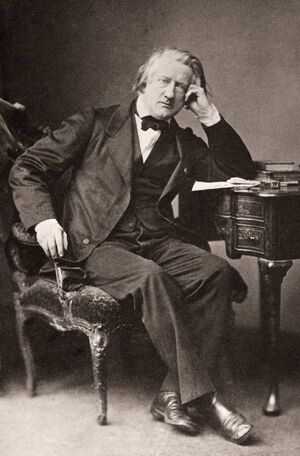 Henri Victor Regnault 1860s.jpg