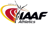 Logo IAAF.png