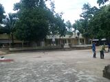Mirerkhil Eidgah.jpg
