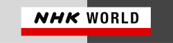 NHK World.svg