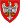Greater Poland Voivodeship