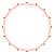 Regular star figure 2(8,1).svg