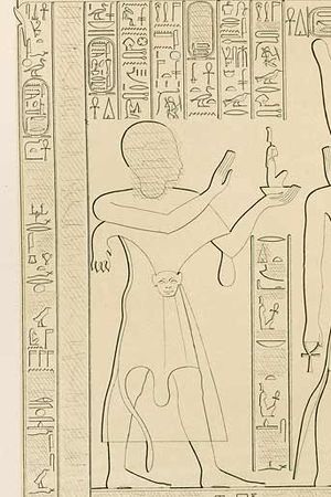 Relief Osorkon B Lepsius.jpg