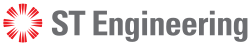 ST Engineering Logo.svg