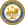 Seal of Houston, Texas.svg