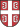 Serbian Cross.svg