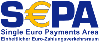 Single Euro Payments Area logo.svg