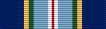 U.S. Coast Guard Special Operations Service Ribbon.svg
