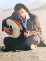 عبد الفتاح شبانة13.jpg