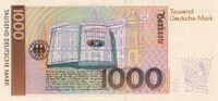 1000 Mark (Reverse).jpg