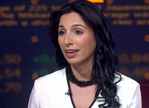 348878266 278229737914351 7182698198302709027 n.png