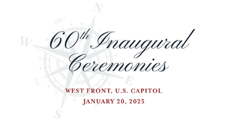 60th presidential inaugural ceremonies.png