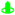 Abm-lime-icon.png