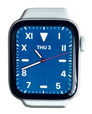Apple Watch Series 4 Extract.png