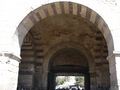 Bab ennasr.JPG