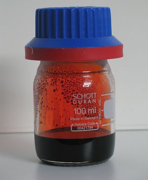 Bromine 25ml.jpg
