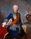Crown prince Friedrich II, by Antoine Pesne.jpg