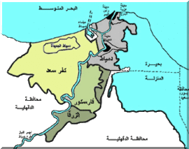 Domyat Governorate.gif