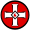 Emblem of the Ku Klux Klan.svg