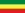 Flag of Ethiopia (1991-1996).svg