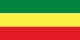 Flag of Ethiopia (1991-1996).svg