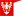 Kingdom of Poland-flag.svg