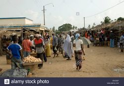 سوق موسمبوا دا پرايا