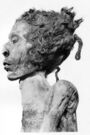Mummy Djedptahiufankh Smith.jpg