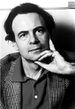 Patrick Modiano.jpg