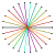 Regular star figure 13(2,1).svg