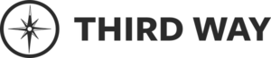 Thirdwaylogo.png