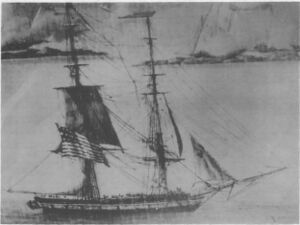 USS Vixen (1803).jpg