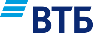 VTB Logo 2018.svg