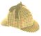 YellowHardHat.jpg