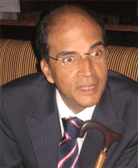 ابراهيم الكوني.gif