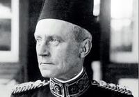 توماس راسل.jpg