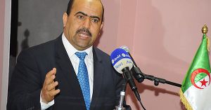 سليمان شنين ربطة عنق.jpg