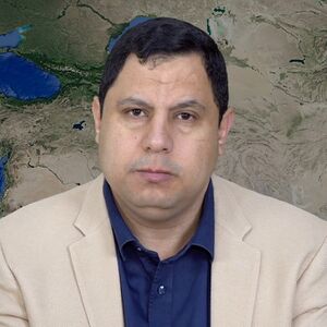 صابر مشهور.jpg