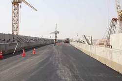 مشروع القطار الكهربائي السريع23.webp