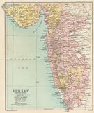 Bombay Prov south 1909.jpg